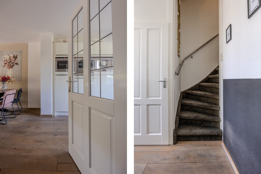 Foto 8 van Weezenhof 6319