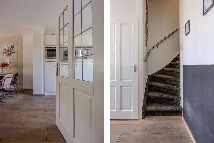 Foto 8 van Weezenhof 6319