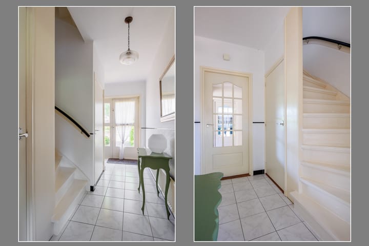 Foto 15 van de Breelaan 17