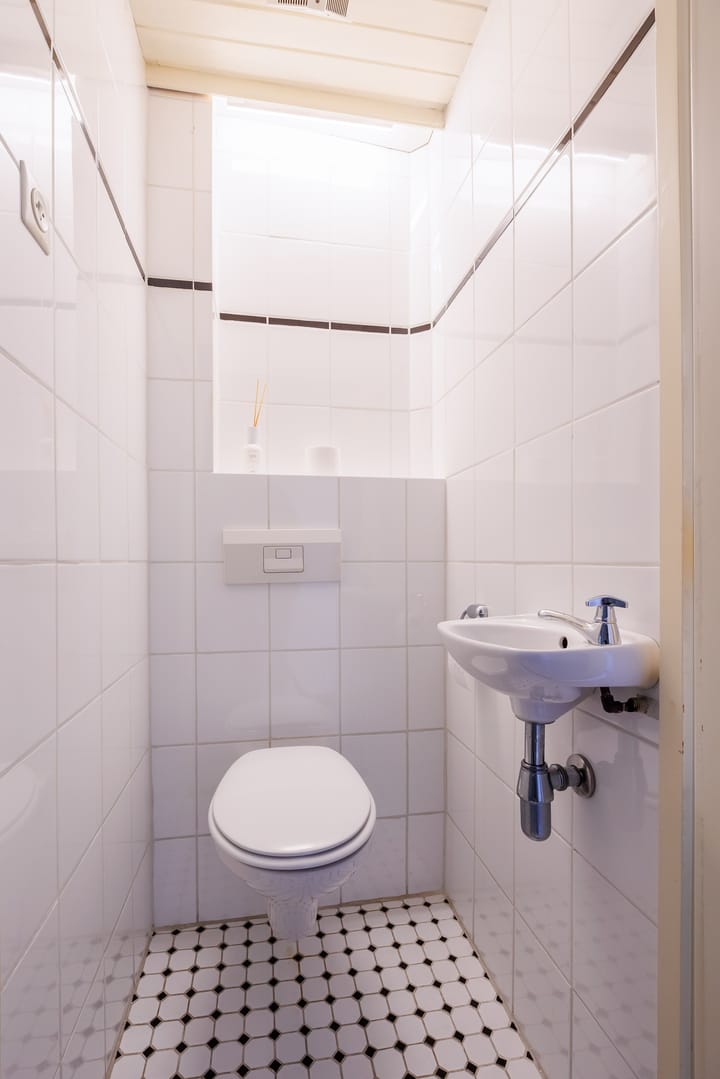 Foto 16 van de Breelaan 17