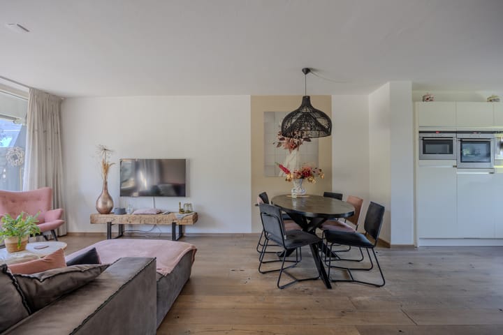 Foto 10 van Weezenhof 6319