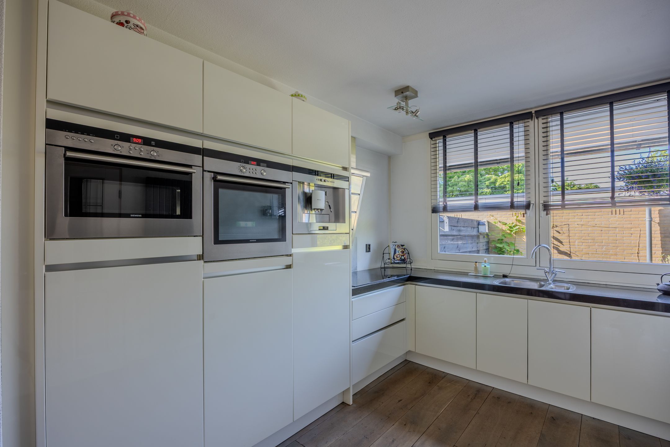 Foto 9 van Weezenhof 6319