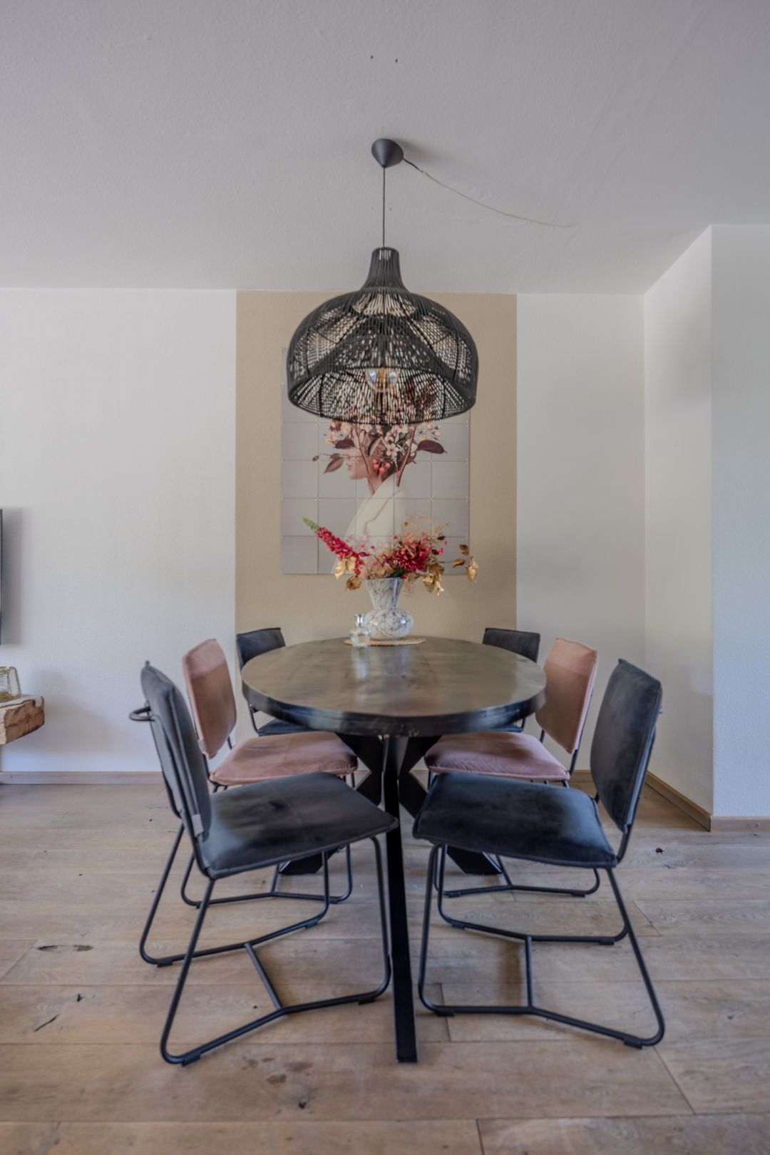 Foto 11 van Weezenhof 6319