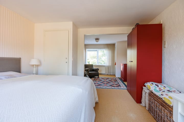 Foto 19 van de Breelaan 17