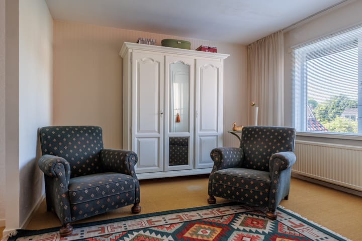 Foto 20 van de Breelaan 17