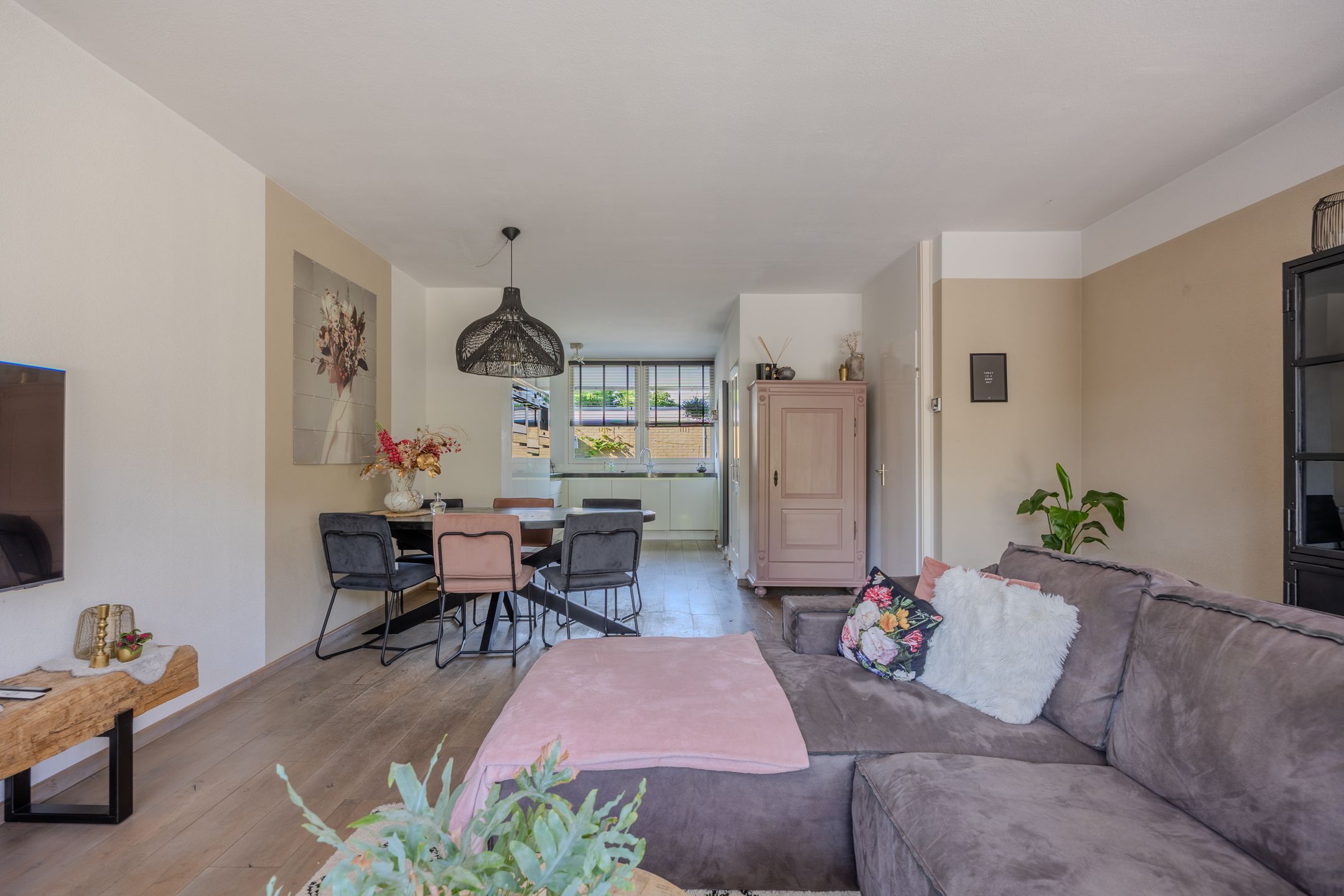 Foto 12 van Weezenhof 6319