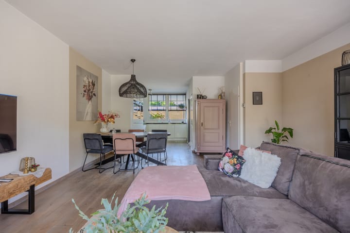 Foto 12 van Weezenhof 6319