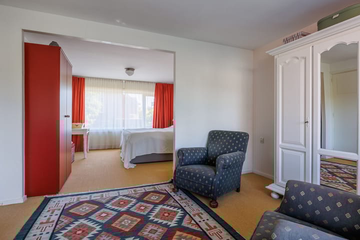 Foto 21 van de Breelaan 17