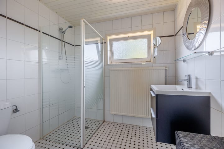 Foto 23 van de Breelaan 17