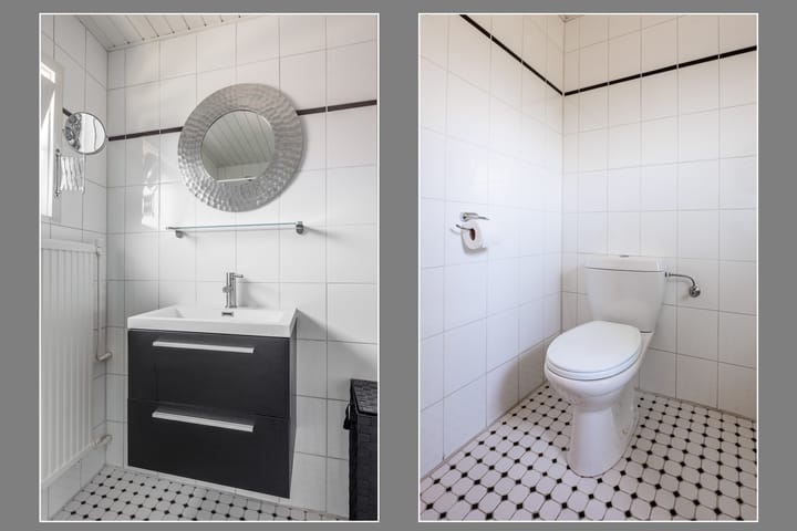 Foto 24 van de Breelaan 17