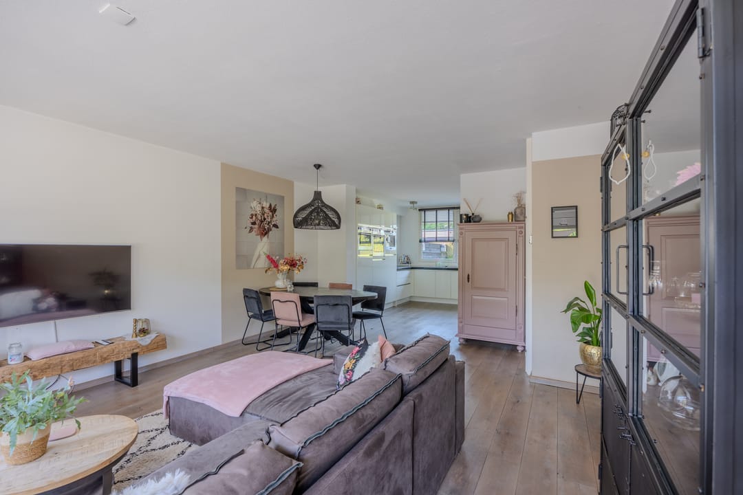 Foto 13 van Weezenhof 6319