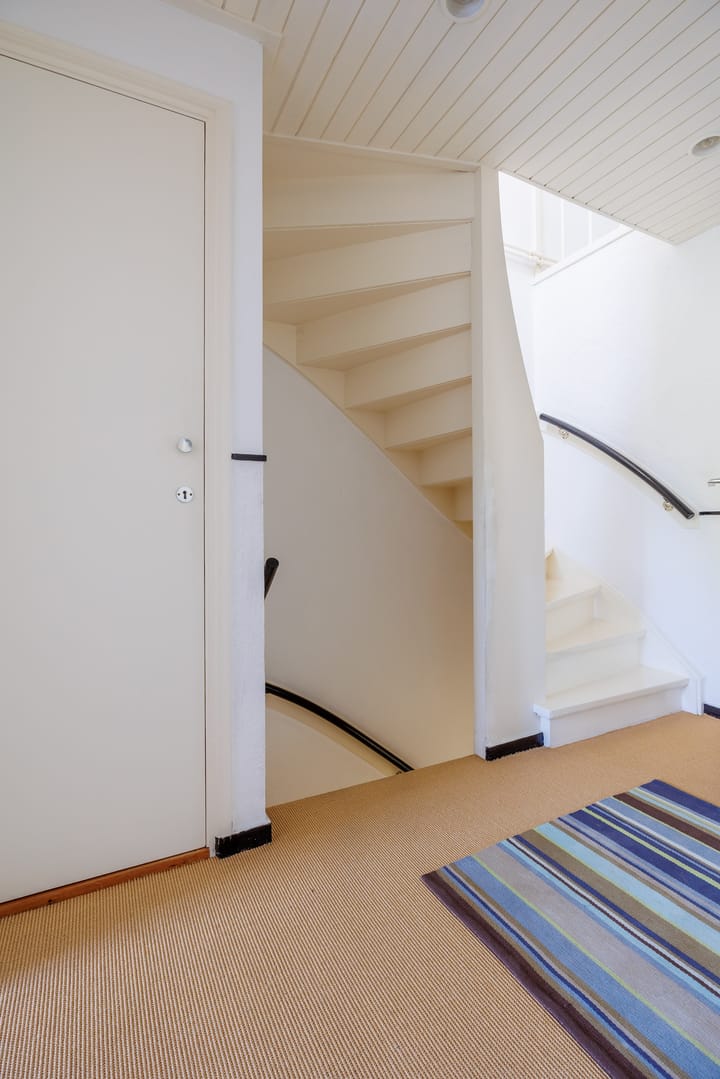 Foto 25 van de Breelaan 17