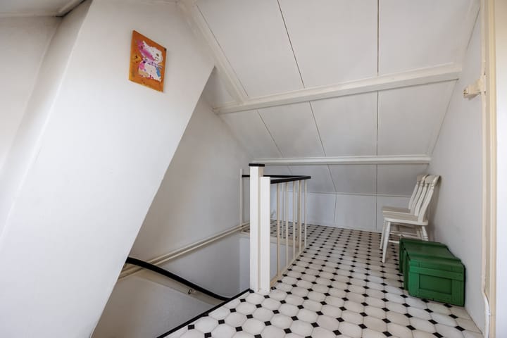 Foto 26 van de Breelaan 17