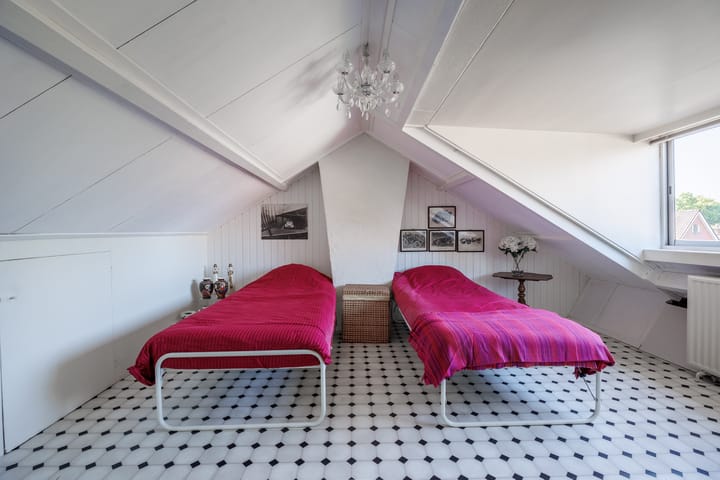 Foto 27 van de Breelaan 17