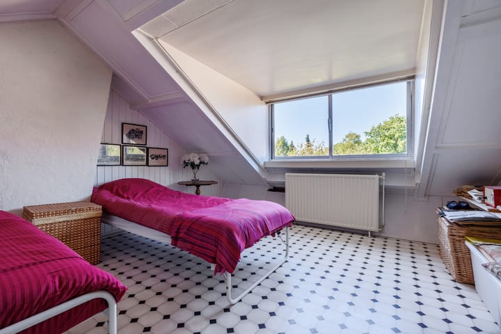 Foto 28 van de Breelaan 17