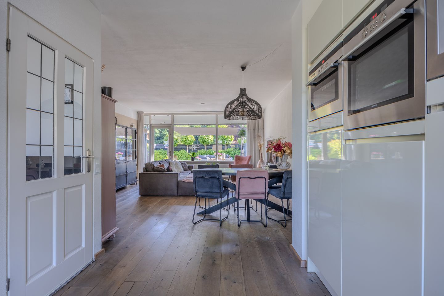 Foto 14 van Weezenhof 6319