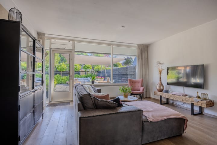 Foto 15 van Weezenhof 6319