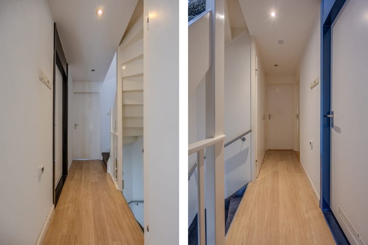 Foto 16 van Weezenhof 6319