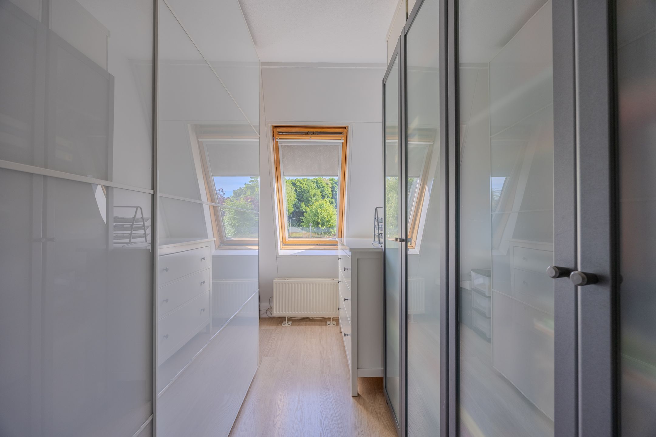 Foto 18 van Weezenhof 6319