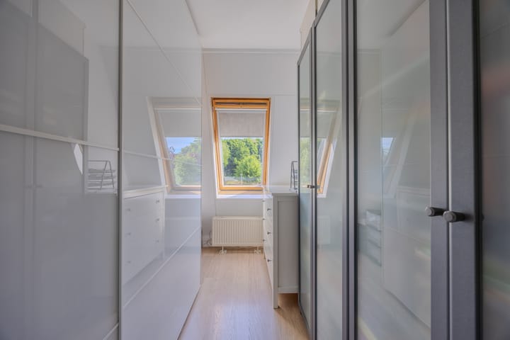 Foto 18 van Weezenhof 6319