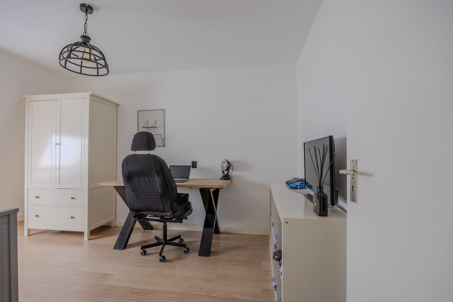 Foto 20 van Weezenhof 6319