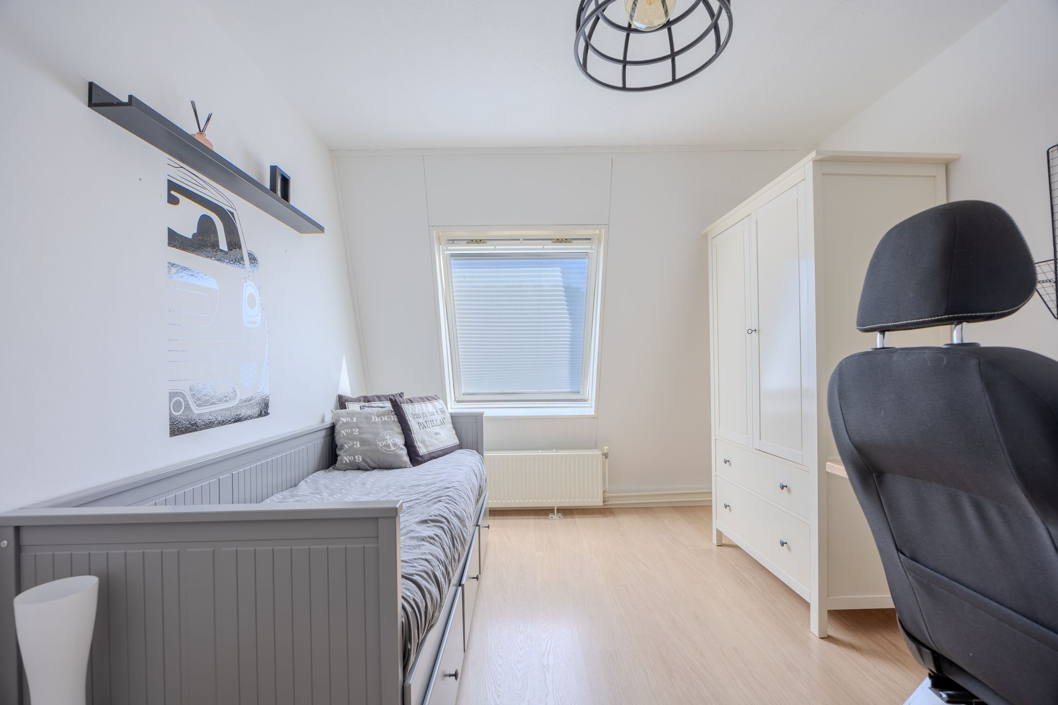 Foto 21 van Weezenhof 6319