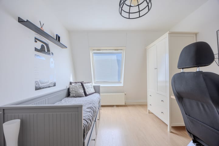 Foto 21 van Weezenhof 6319