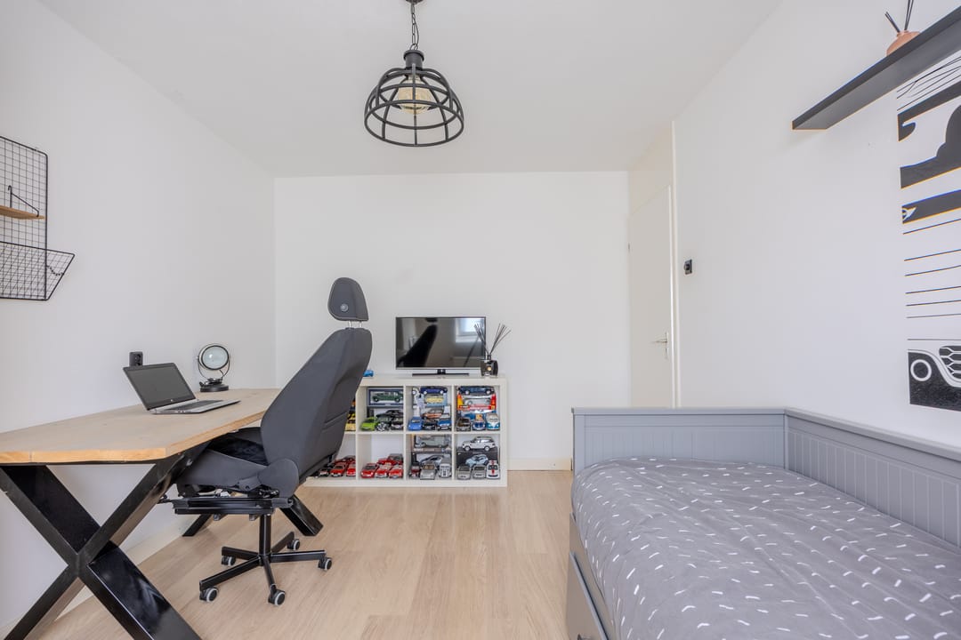 Foto 22 van Weezenhof 6319