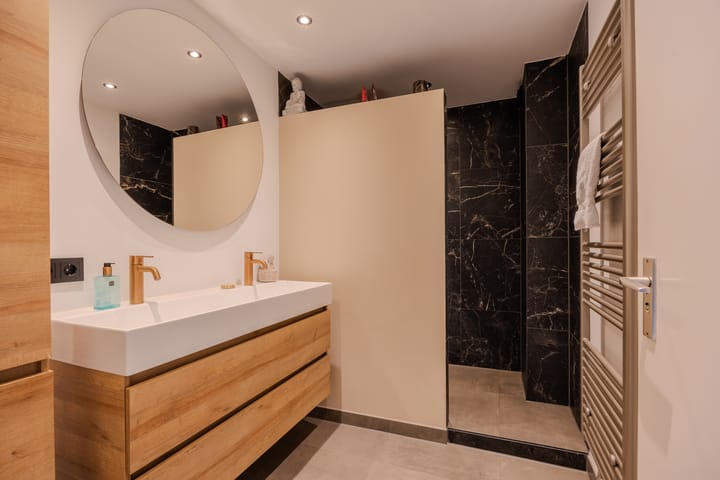 Foto 23 van Weezenhof 6319