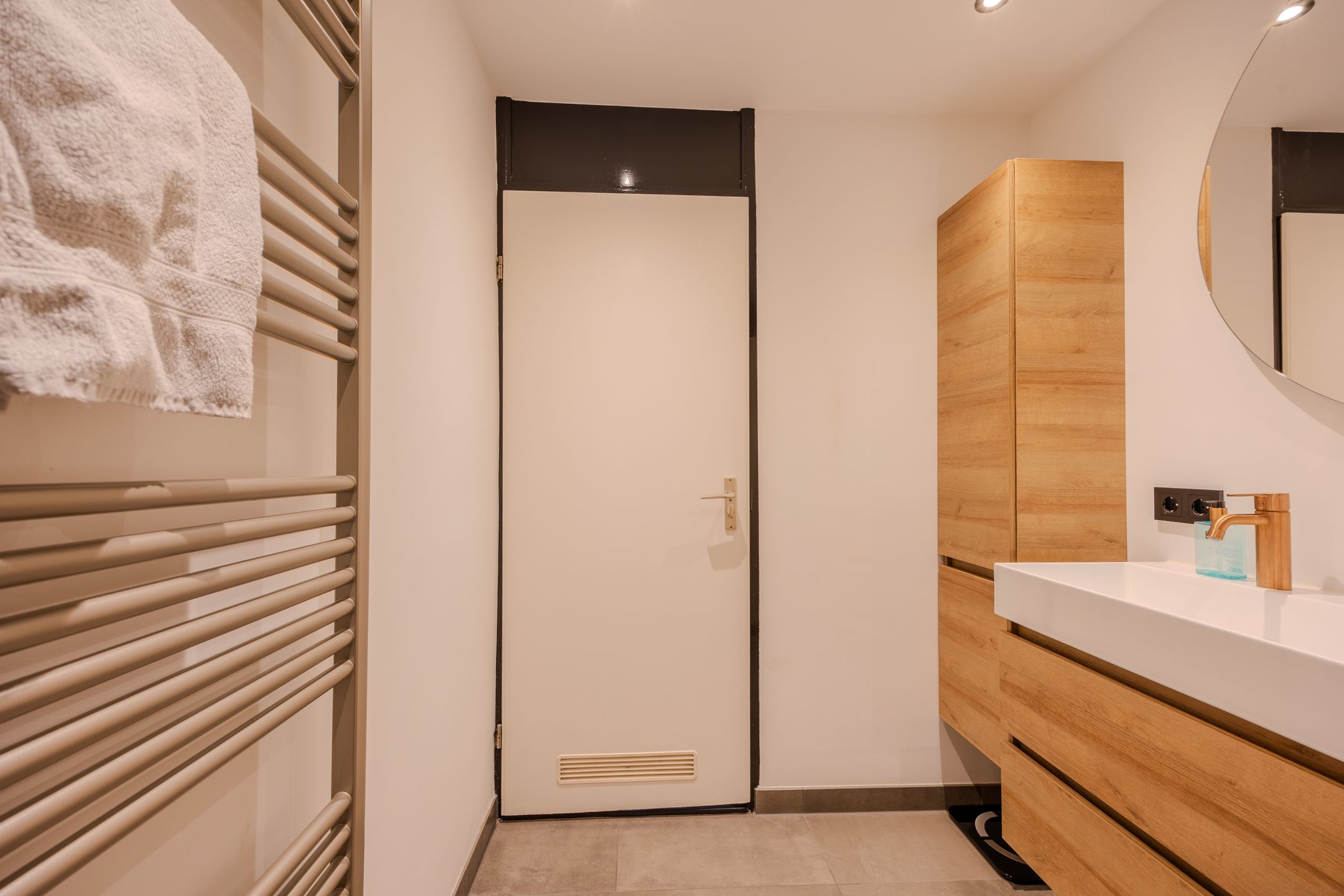 Foto 24 van Weezenhof 6319