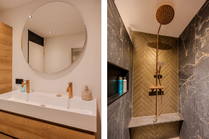 Foto 25 van Weezenhof 6319