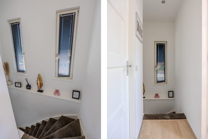 Foto 26 van Weezenhof 6319