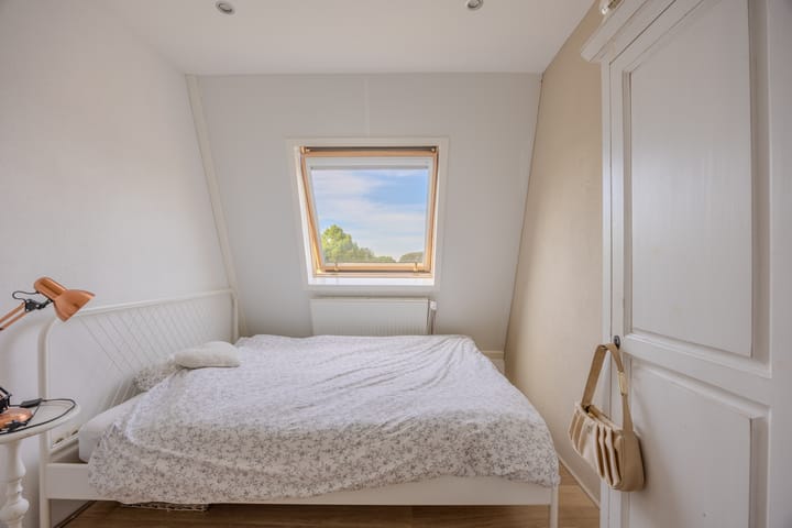 Foto 27 van Weezenhof 6319