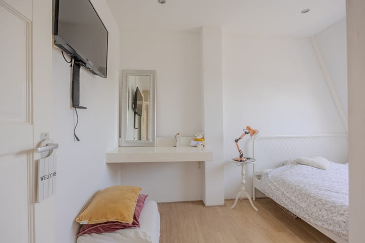 Foto 28 van Weezenhof 6319