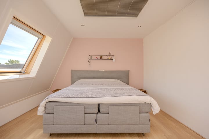 Foto 29 van Weezenhof 6319