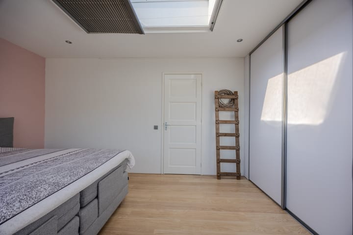 Foto 30 van Weezenhof 6319