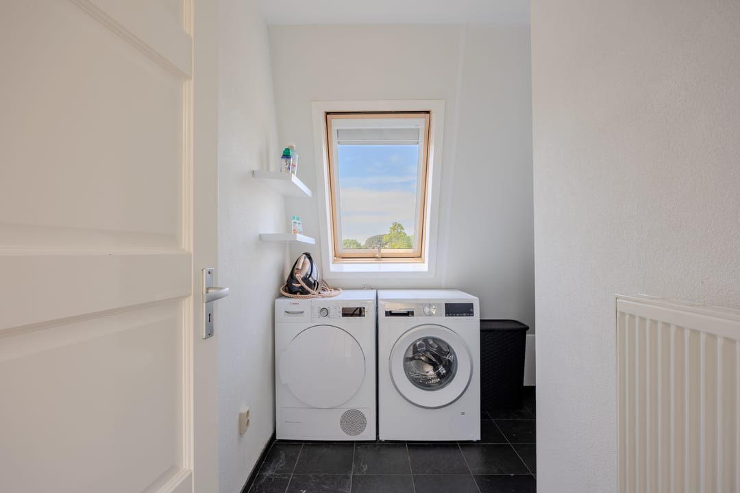 Foto 32 van Weezenhof 6319