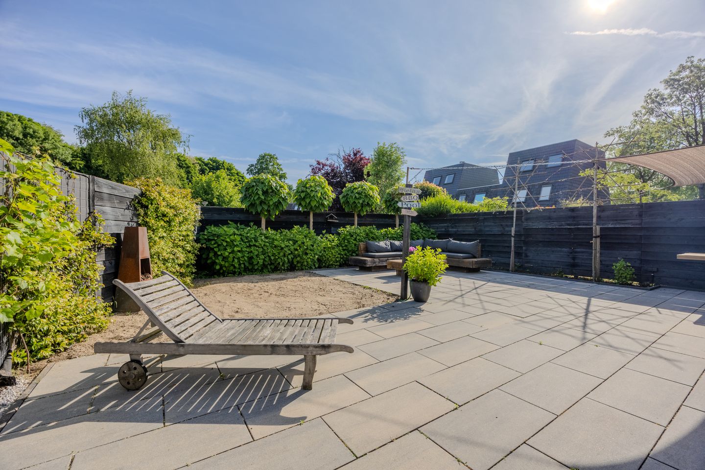 Foto 35 van Weezenhof 6319