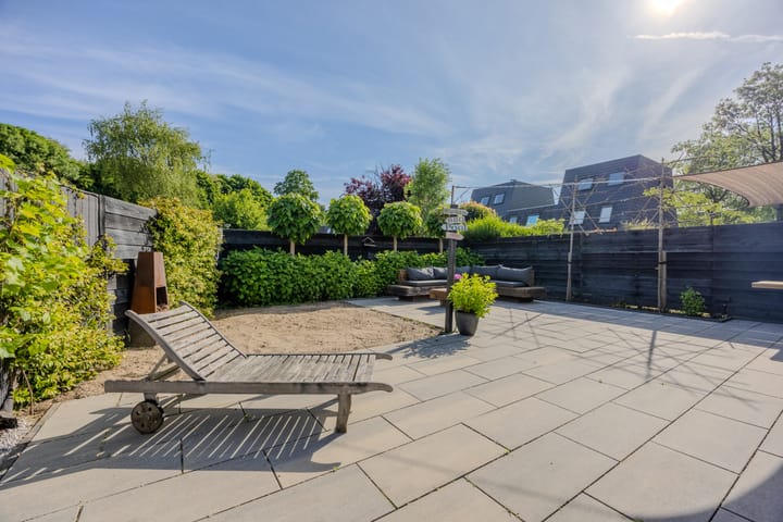 Foto 35 van Weezenhof 6319