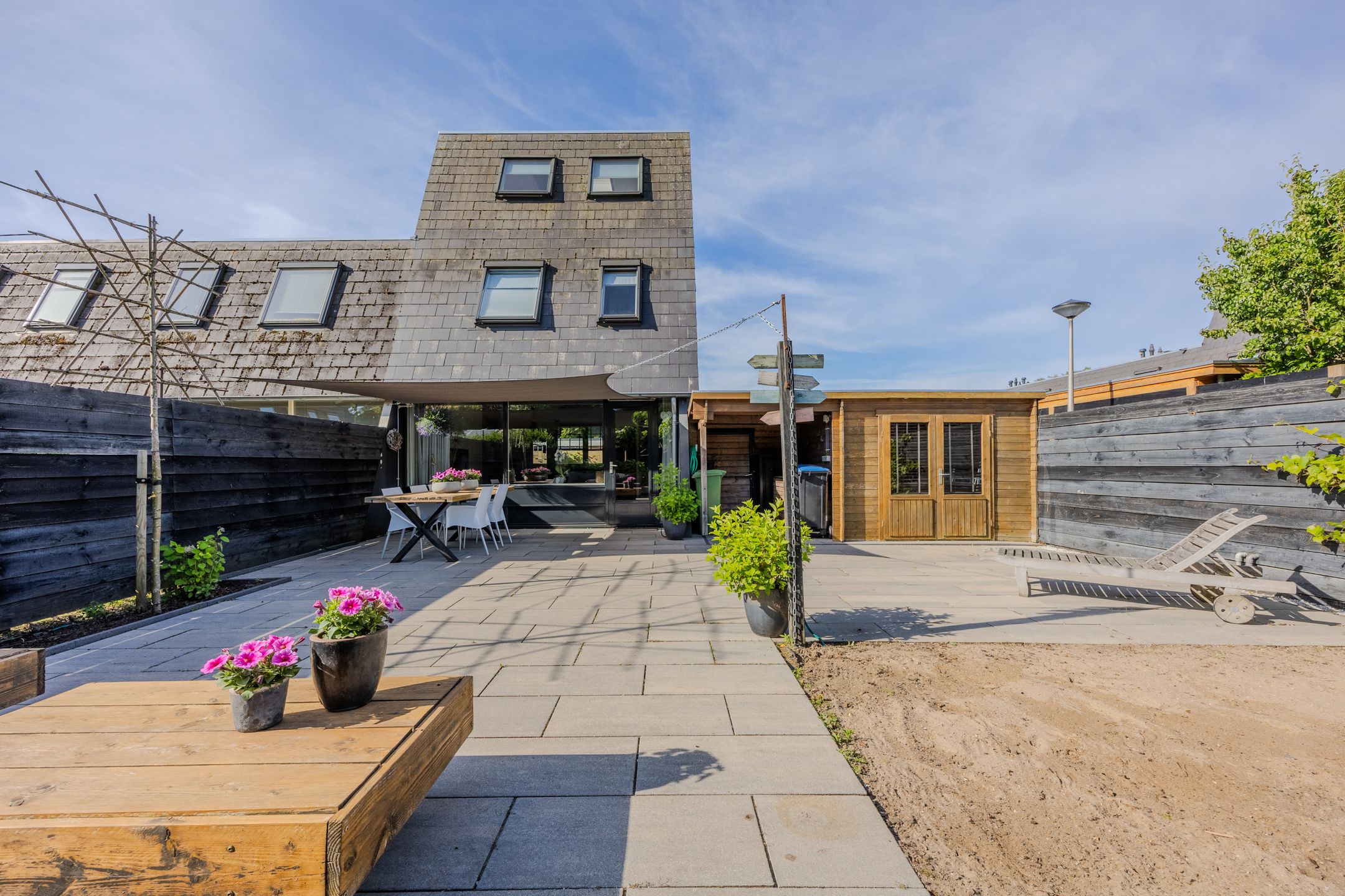 Foto 36 van Weezenhof 6319