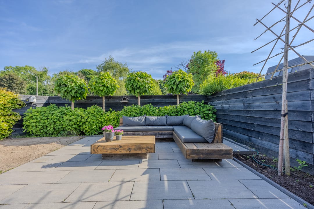 Foto 37 van Weezenhof 6319