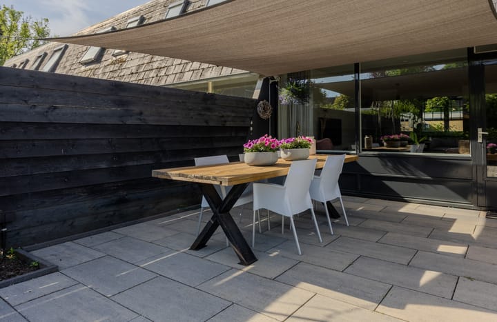 Foto 38 van Weezenhof 6319