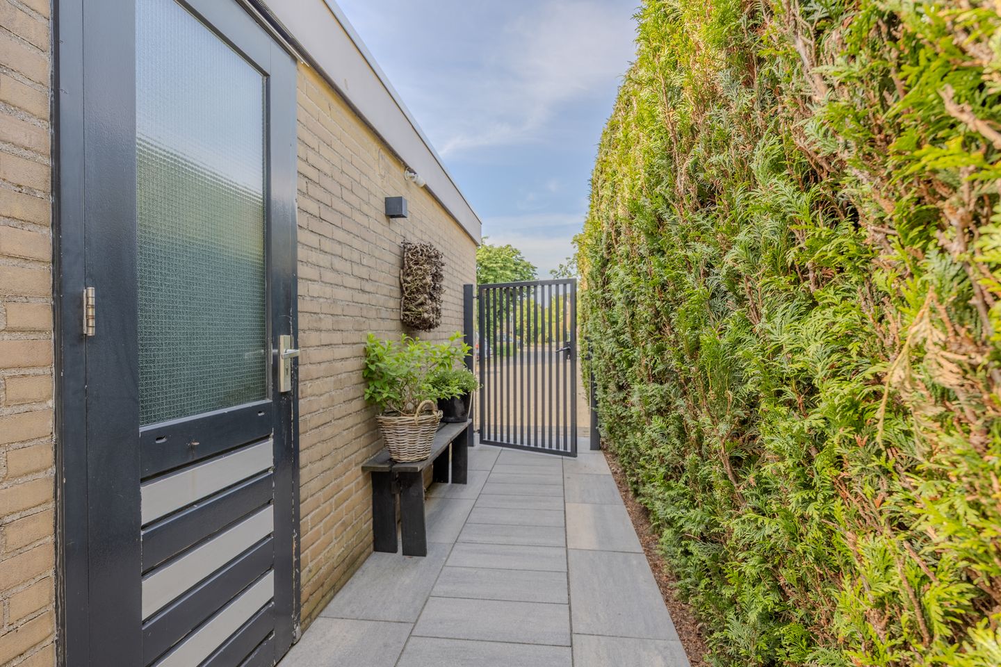 Foto 40 van Weezenhof 6319