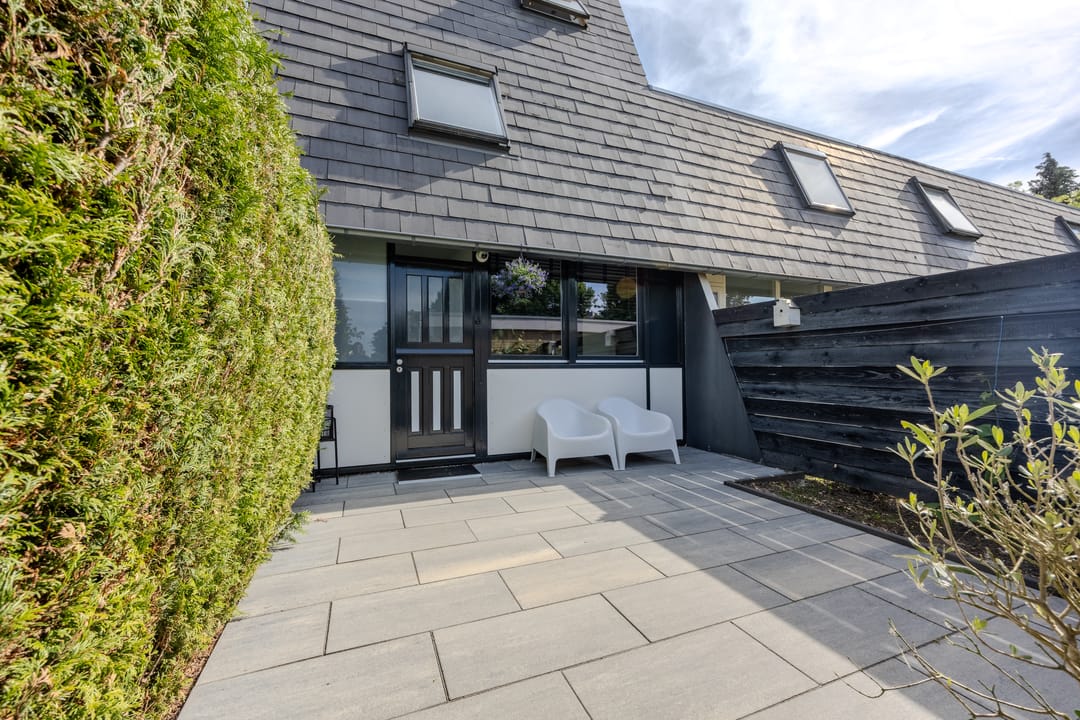 Foto 41 van Weezenhof 6319