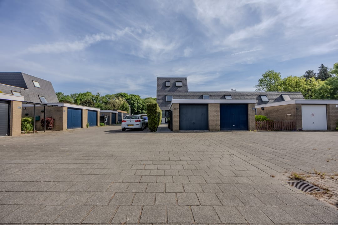 Foto 43 van Weezenhof 6319