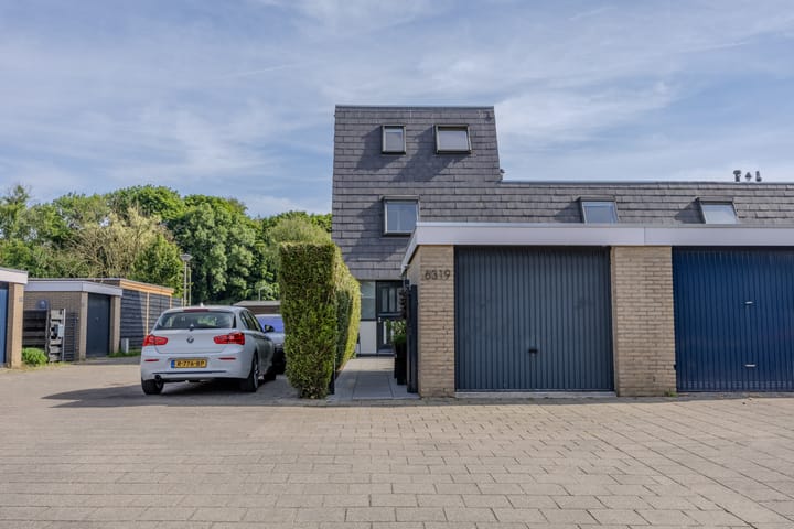 Foto 44 van Weezenhof 6319