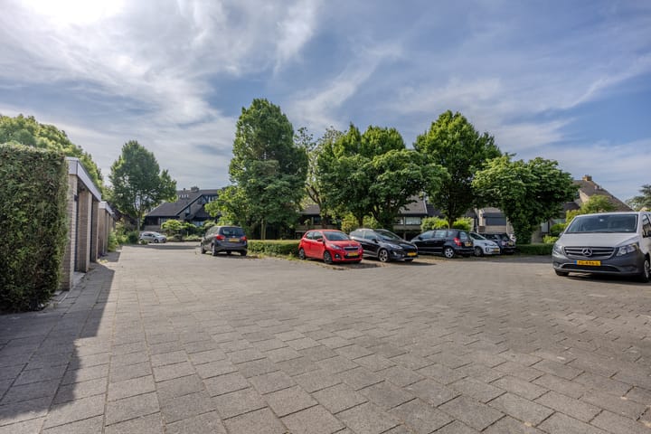 Foto 45 van Weezenhof 6319