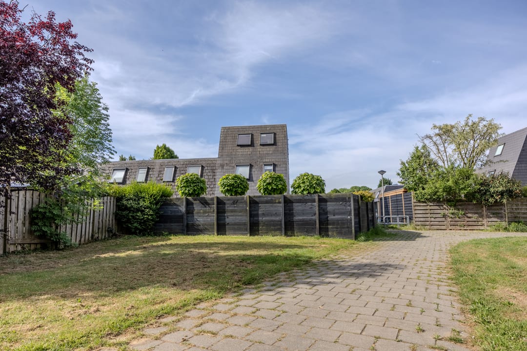 Foto 46 van Weezenhof 6319