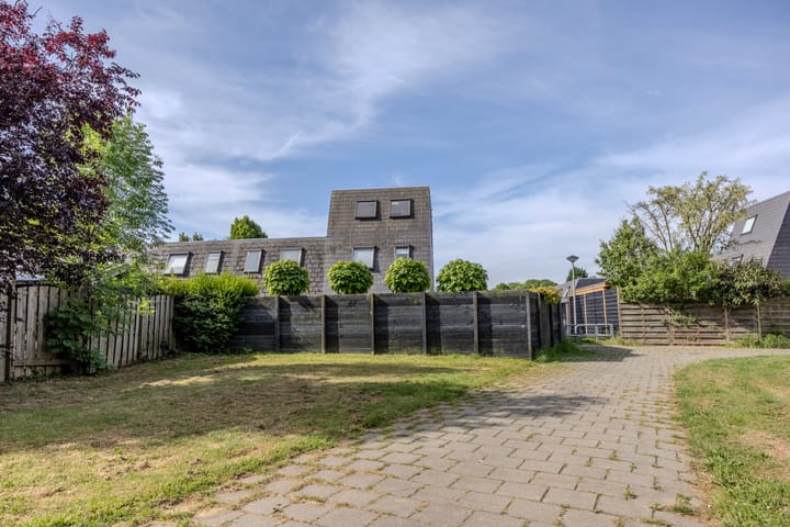 Foto 46 van Weezenhof 6319