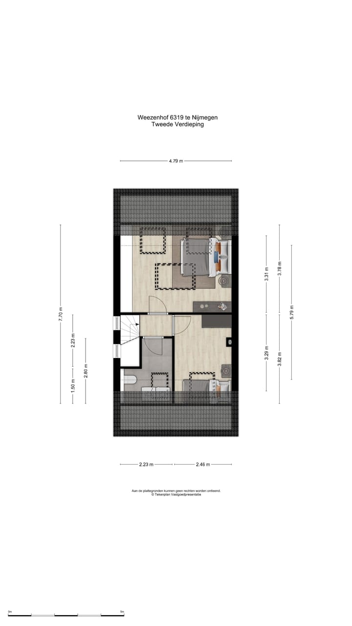 Foto 49 van Weezenhof 6319